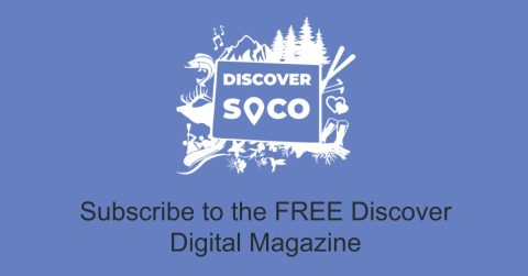 1Subscribe-to-the-FREE-Discover-Digital-Magazine